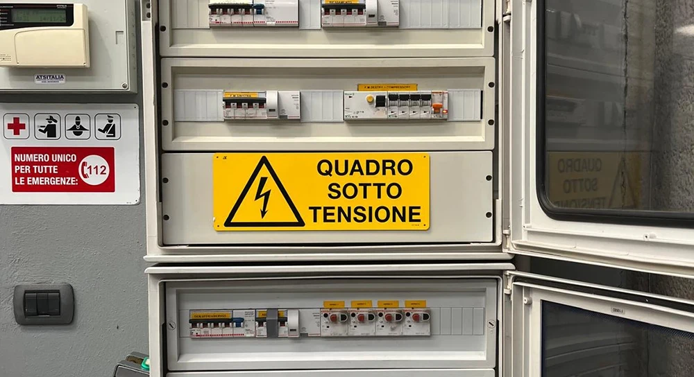 I doveri del datore di lavoro