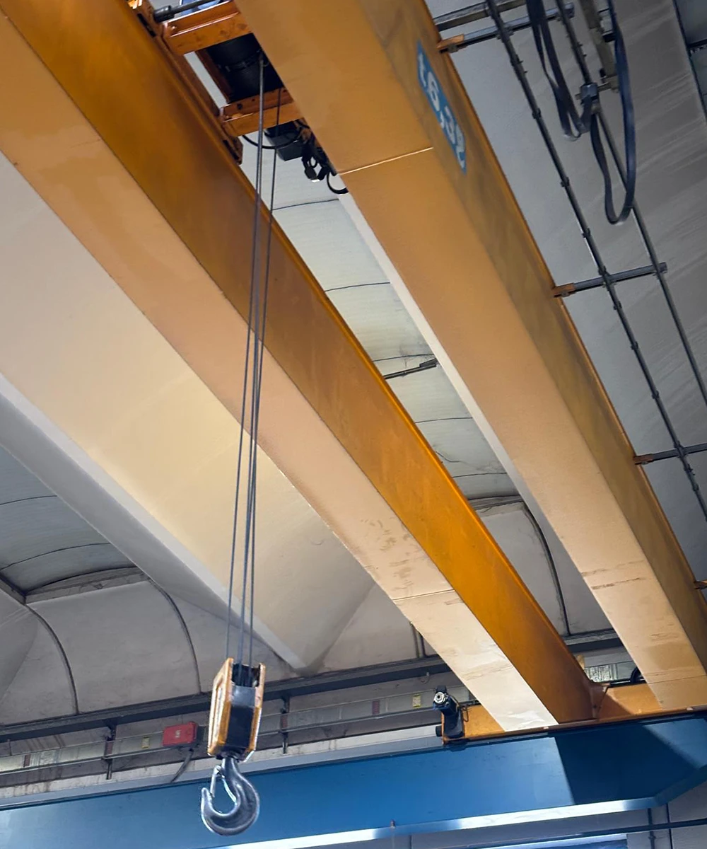 Denuncia impianti di sollevamento non censiti