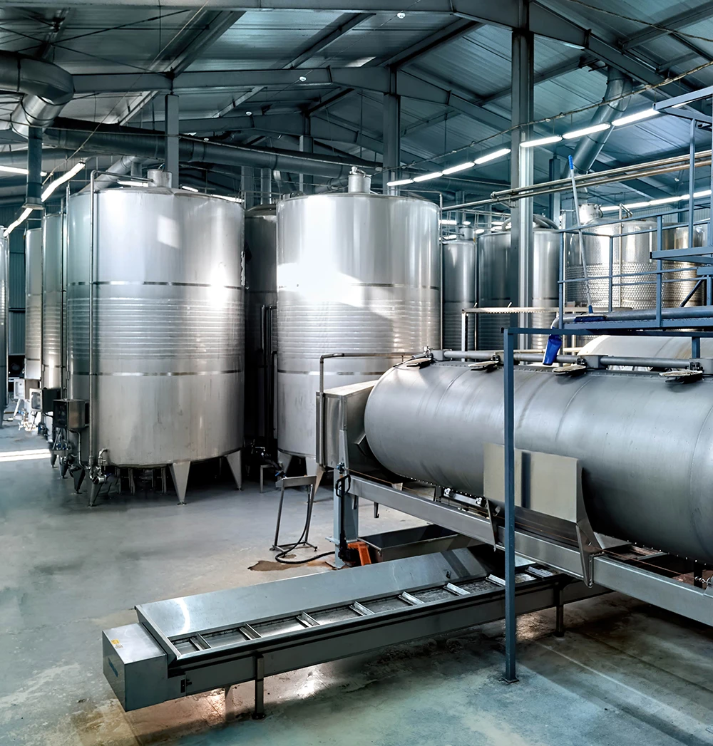 Denuncia impianti in pressione non censiti