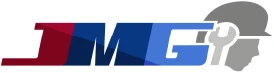 JMG logo