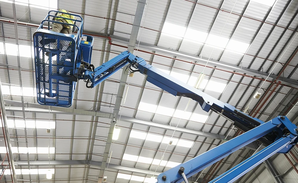 >Registri di controllo impianti di sollevamento