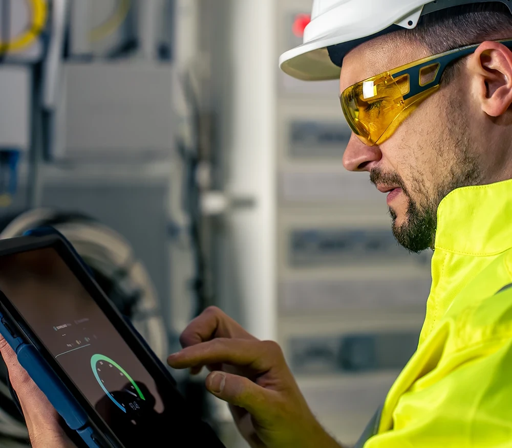 Valutazione analitica del rischio di scariche atmosferiche